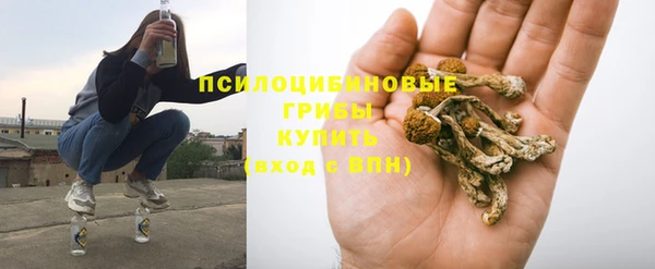 каннабис Заводоуковск