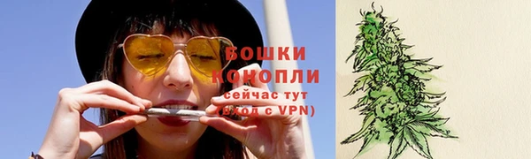 PSILOCYBIN Белая Калитва