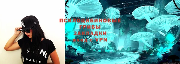 первитин Заволжск